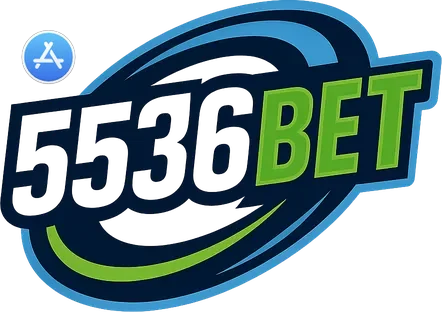 App 5536bet para Android e iOS - download grátis