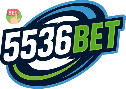 Apostas esportivas 5536bet - futebol e esportes ao vivo