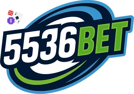 Cassino 5536bet - mesas ao vivo e jogos