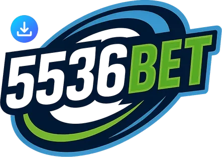 Download app 5536bet Android iOS