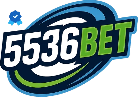 Plataforma 5536bet - cassino e apostas