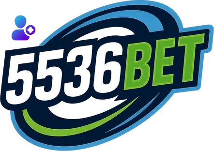 Registro 5536bet - cadastro rápido