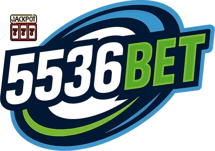 Slots 5536bet - Sweet Bonanza e caça-níqueis populares