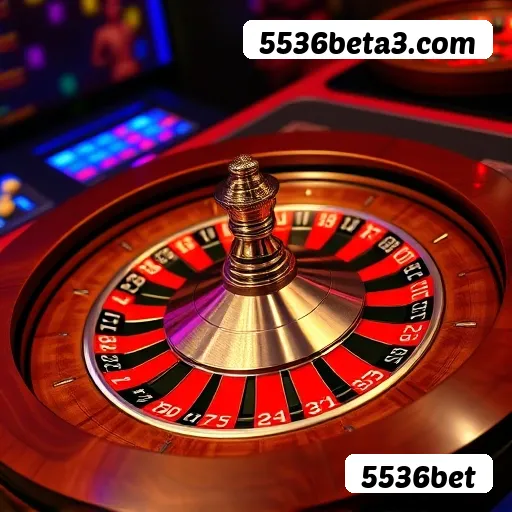 Conta 5536bet sincronizada site e app