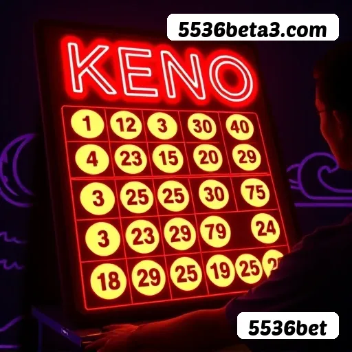 Dúvidas frequentes sobre apostas esportivas na 5536bet