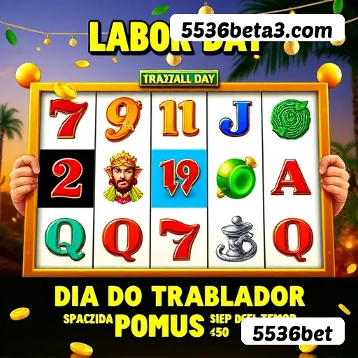 Roleta e blackjack 5536bet
