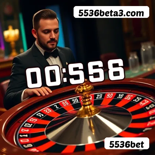 App 5536bet login mobile