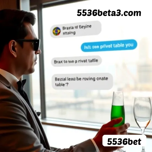 Perguntas sobre login na 5536bet
