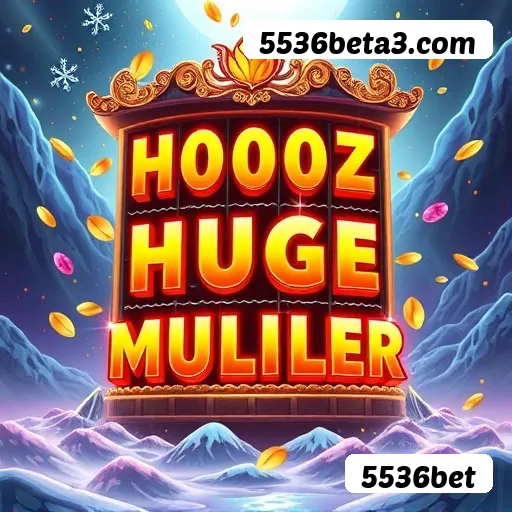 Dicas de segurança no login 5536bet