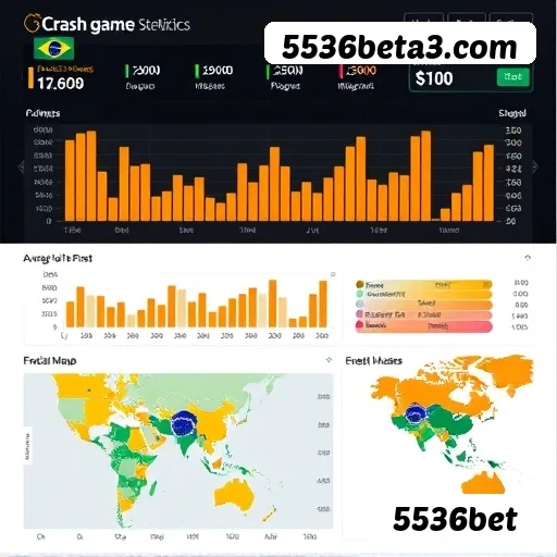 Slots com prêmios 5536bet